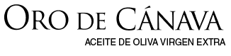 Oro de Cánava logo